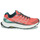 Παπούτσια Γυναίκα Τρέξιμο Merrell MOAB FLIGHT Red