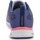 Παπούτσια Γυναίκα Fitness Skechers Glide Step Head Start Slate 104325-SLT Multicolour