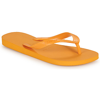 Παπούτσια Σαγιονάρες Havaianas TOP Orange