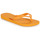 Παπούτσια Σαγιονάρες Havaianas TOP Orange