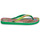 Παπούτσια Σαγιονάρες Havaianas GERANDO FALCOES Multicolour