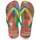 Παπούτσια Σαγιονάρες Havaianas GERANDO FALCOES Multicolour