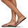 Παπούτσια Γυναίκα Τσόκαρα Havaianas YOU MALTA COOL Black / Ροζ