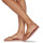 Παπούτσια Γυναίκα Σαγιονάρες Havaianas SLIM SQUARE Ροζ