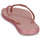 Παπούτσια Γυναίκα Σαγιονάρες Havaianas SLIM SPARKLE II Ροζ