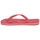 Παπούτσια Γυναίκα Σαγιονάρες Havaianas BRASIL Ροζ