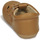 Παπούτσια Παιδί Σανδάλια / Πέδιλα Kickers SUSHY Camel