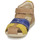 Παπούτσια Αγόρι Σανδάλια / Πέδιλα Kickers BIGBAZAR-2 Beige
