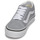 Παπούτσια Παιδί Χαμηλά Sneakers Vans UY OLD SKOOL Grey
