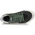 Παπούτσια Αγόρι Ψηλά Sneakers Vans UY SK8-HI Black