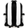 Τσάντες Άνδρας Σακίδια πλάτης Bikkembergs E2CPME2X0035010 | Rubber Patch Άσπρο