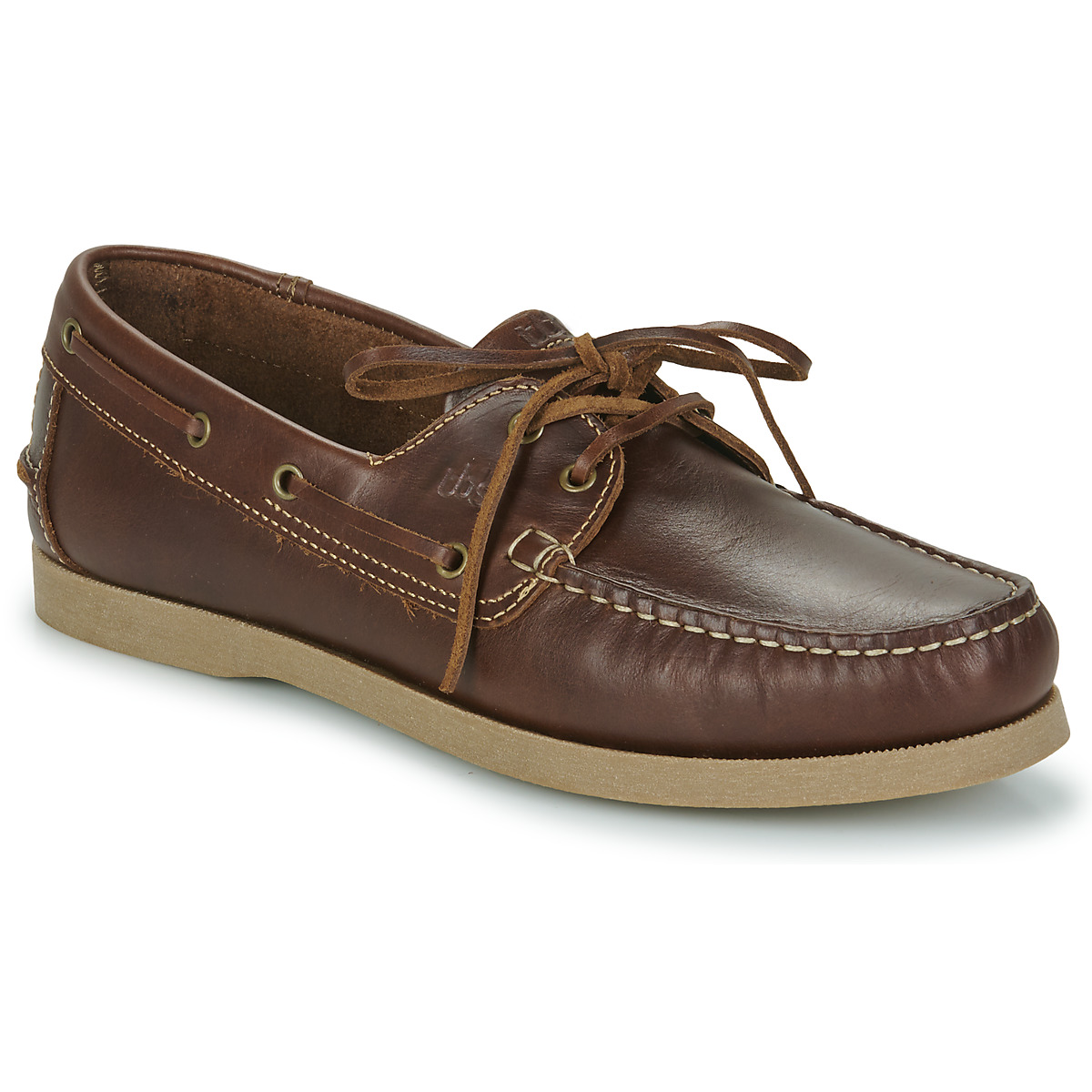 TBS  Boat shoes TBS PHENIS