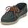 Παπούτσια Άνδρας Boat shoes TBS PHENIS Black
