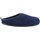 Παπούτσια Άνδρας Σανδάλια / Πέδιλα Camper Wabi Feutrine Homme Blue Μπλέ
