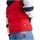 Υφασμάτινα Άνδρας Σακάκια Tommy Hilfiger  Multicolour