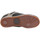 Παπούτσια Άνδρας Skate Παπούτσια DVS Enduro 125 Black