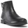 Παπούτσια Μπότες MICHAEL Michael Kors 26709-24 Black