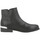 Παπούτσια Μπότες MICHAEL Michael Kors 26709-24 Black