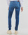 Υφασμάτινα Γυναίκα Τζιν σε ίσια γραμμή Pepe jeans NEW BROOKE Μπλέ
