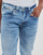 Υφασμάτινα Άνδρας Τζιν σε ίσια γραμμή Pepe jeans CASH Μπλέ /  clair
