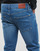 Υφασμάτινα Άνδρας Jeans tapered / στενά τζην Pepe jeans STANLEY Μπλέ