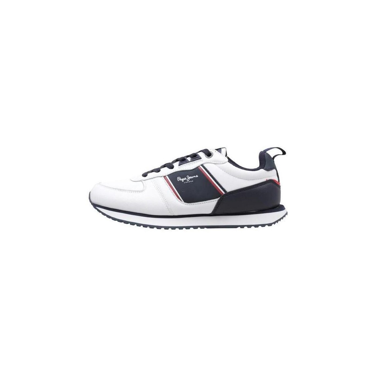 Xαμηλά Sneakers Pepe jeans CLUB BASIC 22