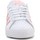 Παπούτσια Γυναίκα Χαμηλά Sneakers adidas Originals Basket Profi Low FX3202 Άσπρο