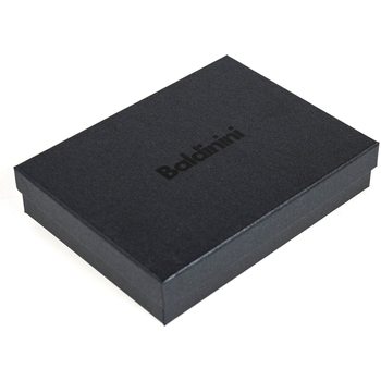Baldinini G00PMG21 | Gift Box Black