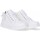 Παπούτσια Κορίτσι Sneakers Bubble Bobble 65882 Άσπρο