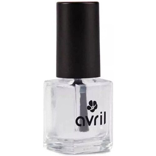 beauty Γυναίκα Βάσεις & Διορθωτικά Avril Base + Top Coat 2 in 1 Other