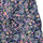 Υφασμάτινα Κορίτσι Ολόσωμες φόρμες / σαλοπέτες Name it NKFBODILA SS JUMPSUIT Multicolour