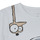 Υφασμάτινα Αγόρι T-shirt με κοντά μανίκια Name it NMMFAMA SS TOP Άσπρο