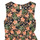 Υφασμάτινα Κορίτσι Κοντά Φορέματα Name it NKFVINAYA SPENCER Multicolour