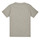 Υφασμάτινα Αγόρι T-shirt με κοντά μανίκια Name it NKMMACKIN MARVEL SS TOP Grey