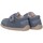 Παπούτσια Αγόρι Boat shoes Bubble Bobble 66037 Grey