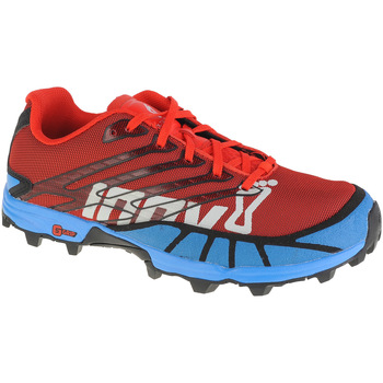Παπούτσια Άνδρας Τρέξιμο Inov 8 X-Talon 255 Red