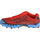 Παπούτσια Άνδρας Τρέξιμο Inov 8 X-Talon 255 Red