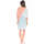 Υφασμάτινα Γυναίκα Πιτζάμα/Νυχτικό Christian Cane FANNIE Multicolour