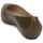 Παπούτσια Γυναίκα Μπαλαρίνες Marc Jacobs MALAGA Taupe