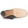 Παπούτσια Γυναίκα Μποτίνια Marc Jacobs NORVEGIA Black