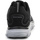 Παπούτσια Άνδρας Fitness Skechers Track Ripkent Black/Charcoal 232399-BKCC Multicolour