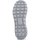 Παπούτσια Άνδρας Fitness Skechers Track Ripkent Black/Charcoal 232399-BKCC Multicolour