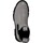 Παπούτσια Γυναίκα Μπότες Tamaris 218949 Grey