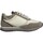 Παπούτσια Γυναίκα Χαμηλά Sneakers Tamaris 195783 Άσπρο