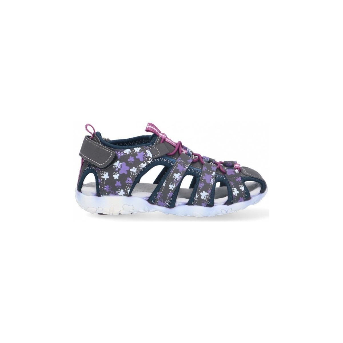 Water Shoes Luna Collection 64893
