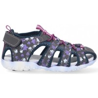 Παπούτσια Κορίτσι Water shoes Luna Collection 64893 