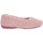 Παπούτσια Γυναίκα Τσόκαρα Grunland ROSA 57TAXI Ροζ