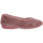 Παπούτσια Γυναίκα Τσόκαρα Grunland ROSA 57TAXI Ροζ