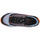 Παπούτσια Άνδρας Μπότες Garmont 9.81 BOLT 2 Black