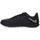 Παπούτσια Αγόρι Multisport Nike TIEMPO LEGEND 9 JR TURF Black